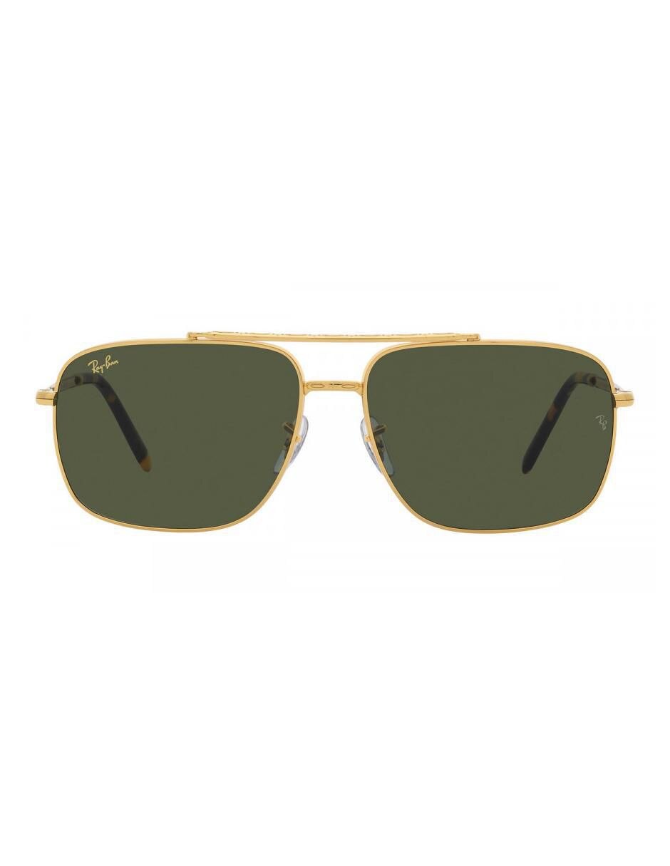 Liverpool ray ban deals