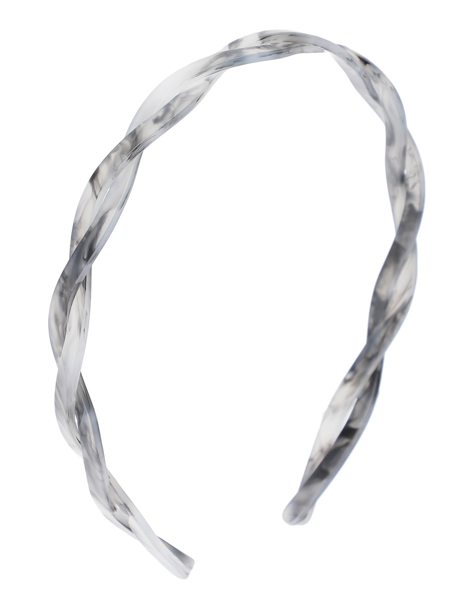 Diadema
