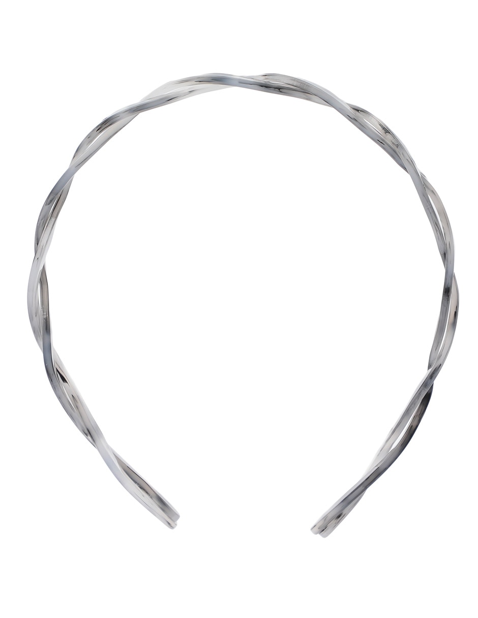 Diadema 2