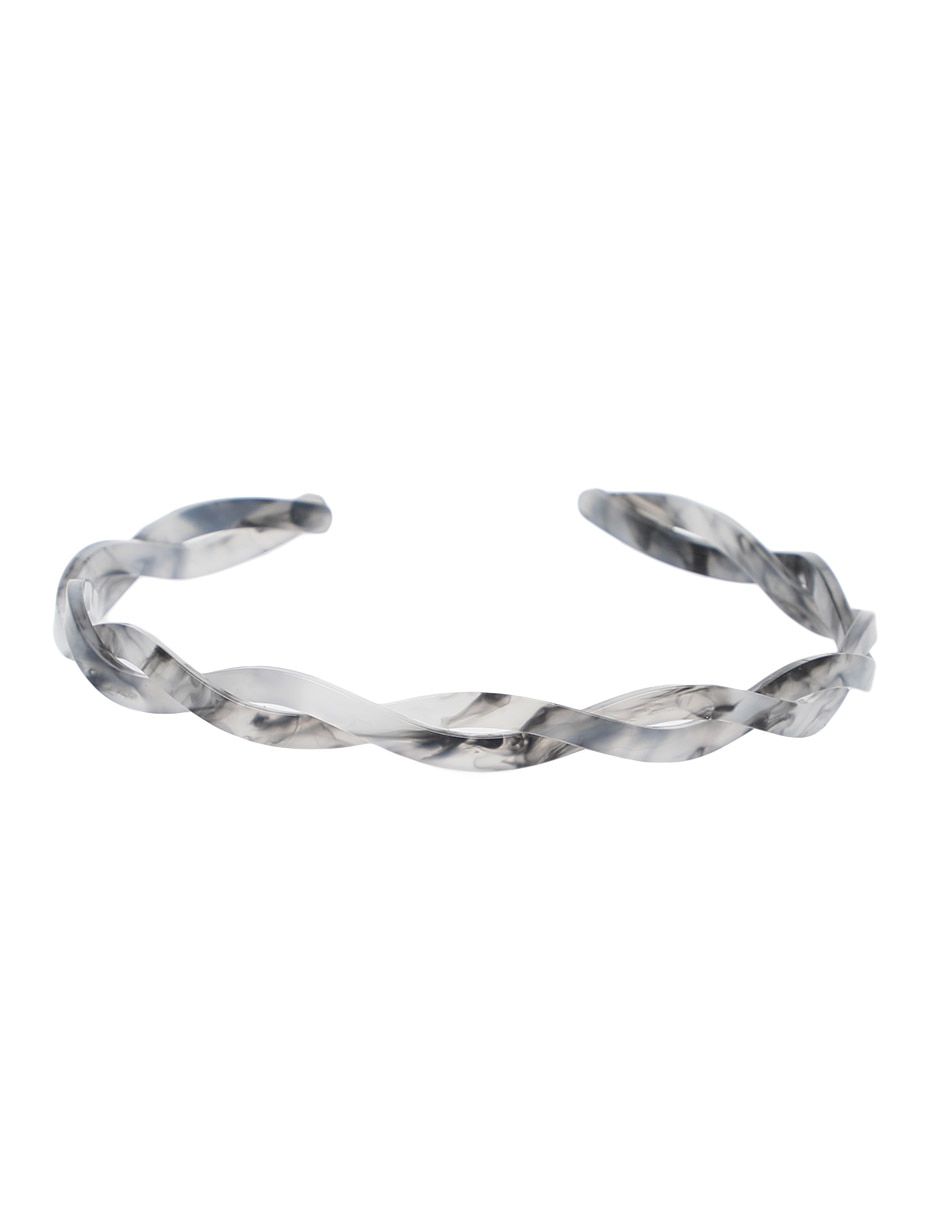Diadema 4