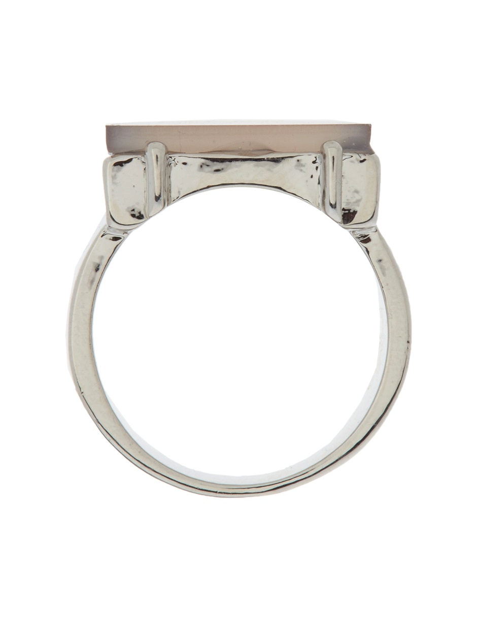 Anillo brillante 2