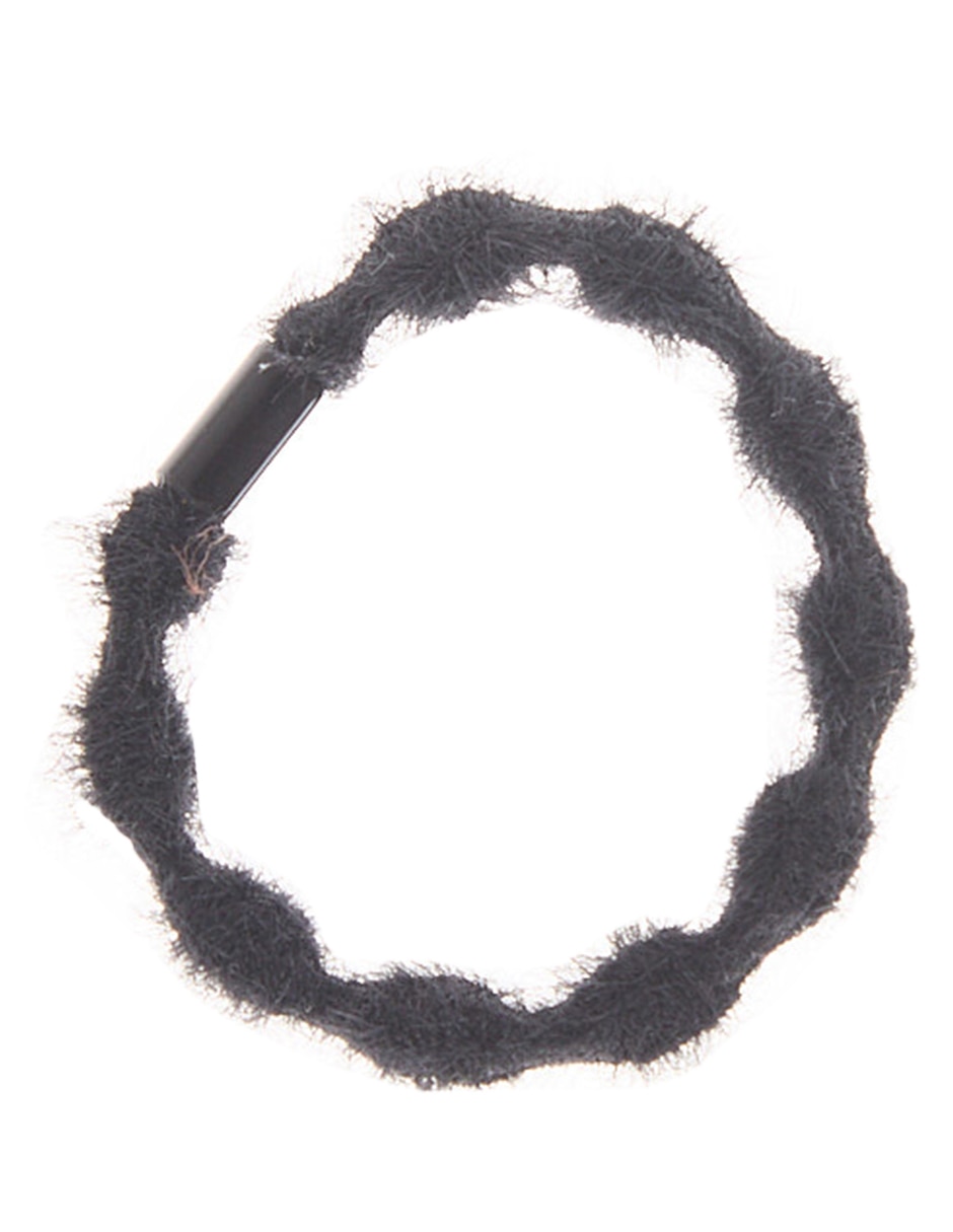 Set ligas para cabello 3