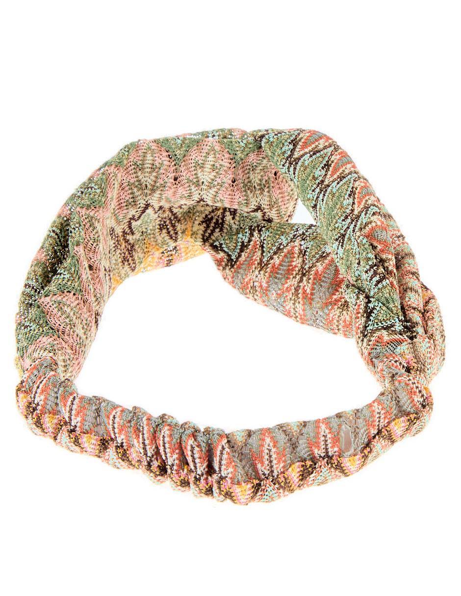 Diadema 2