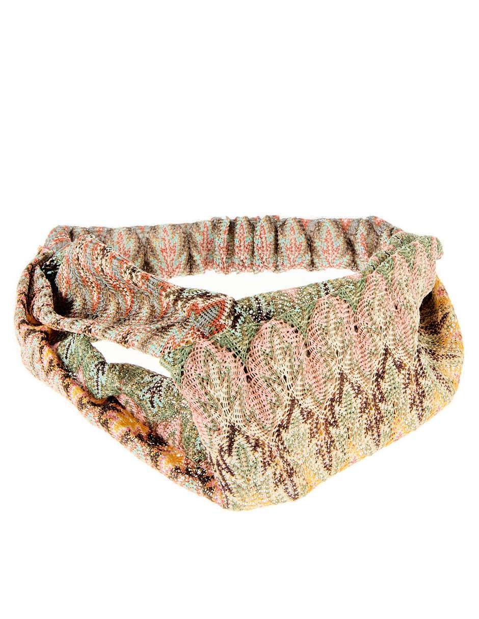 Diadema 3