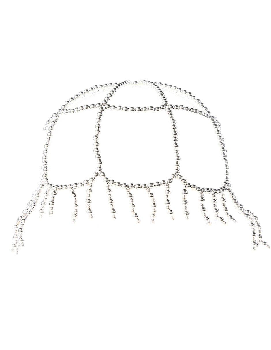 Turbante para mujer