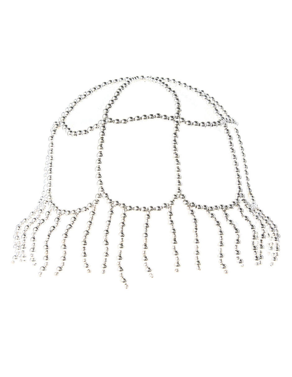 Turbante para mujer 2