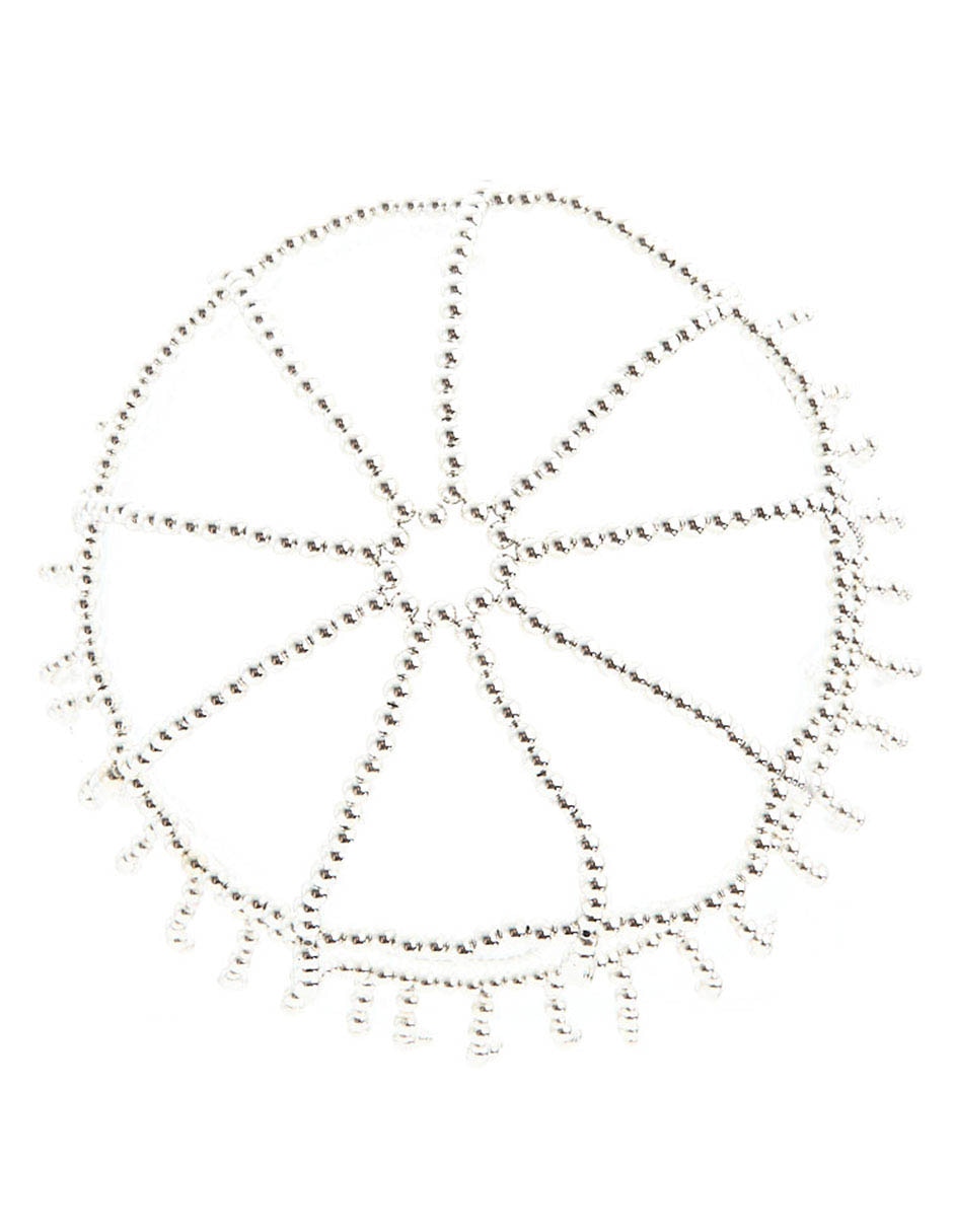 Turbante para mujer 3