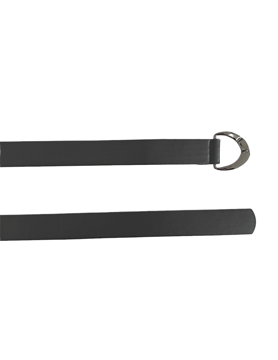 Cinturón para mujer 3