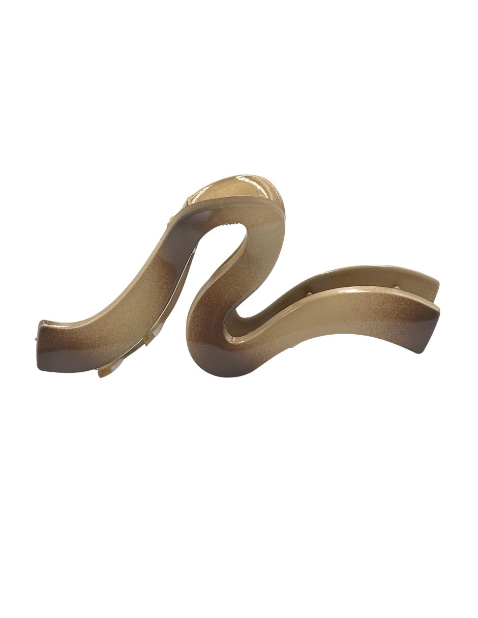 Pinzas para el cabello 3