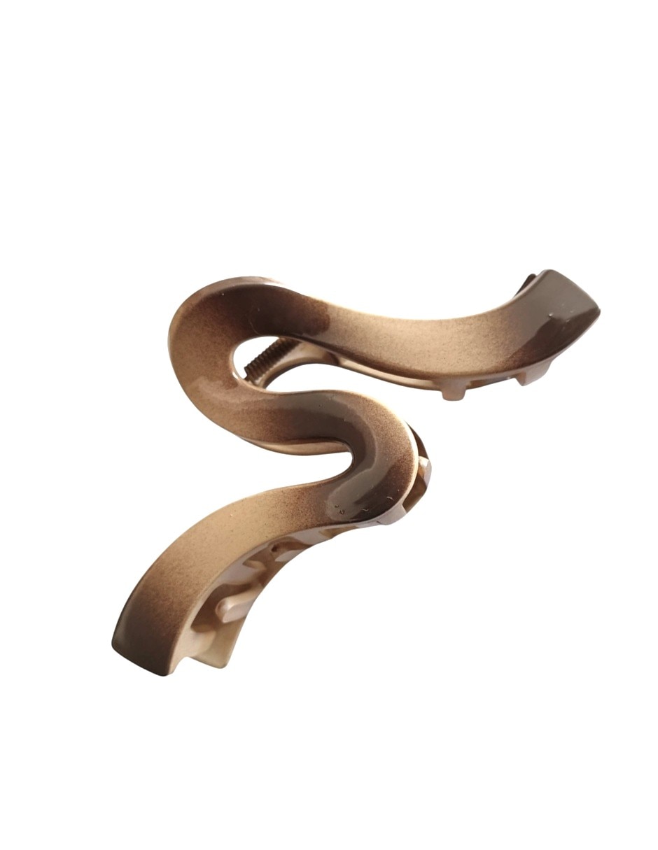 Pinzas para el cabello 6