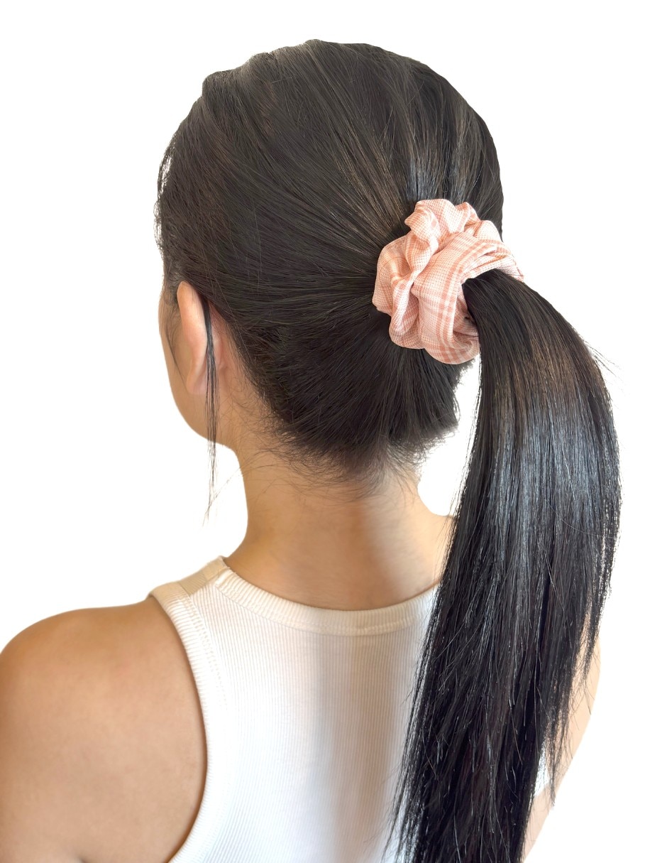 Dona cabello 2