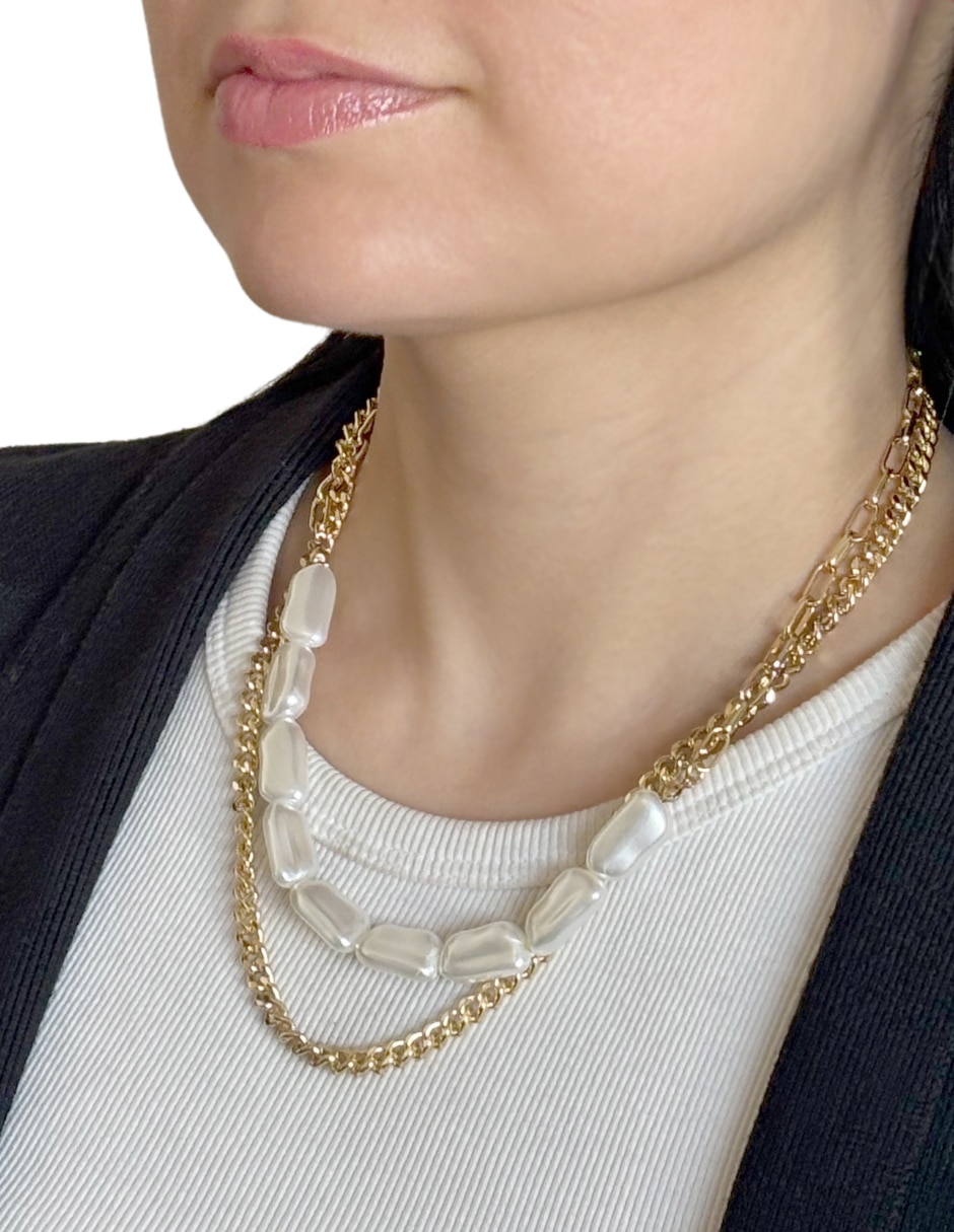 Collar 2