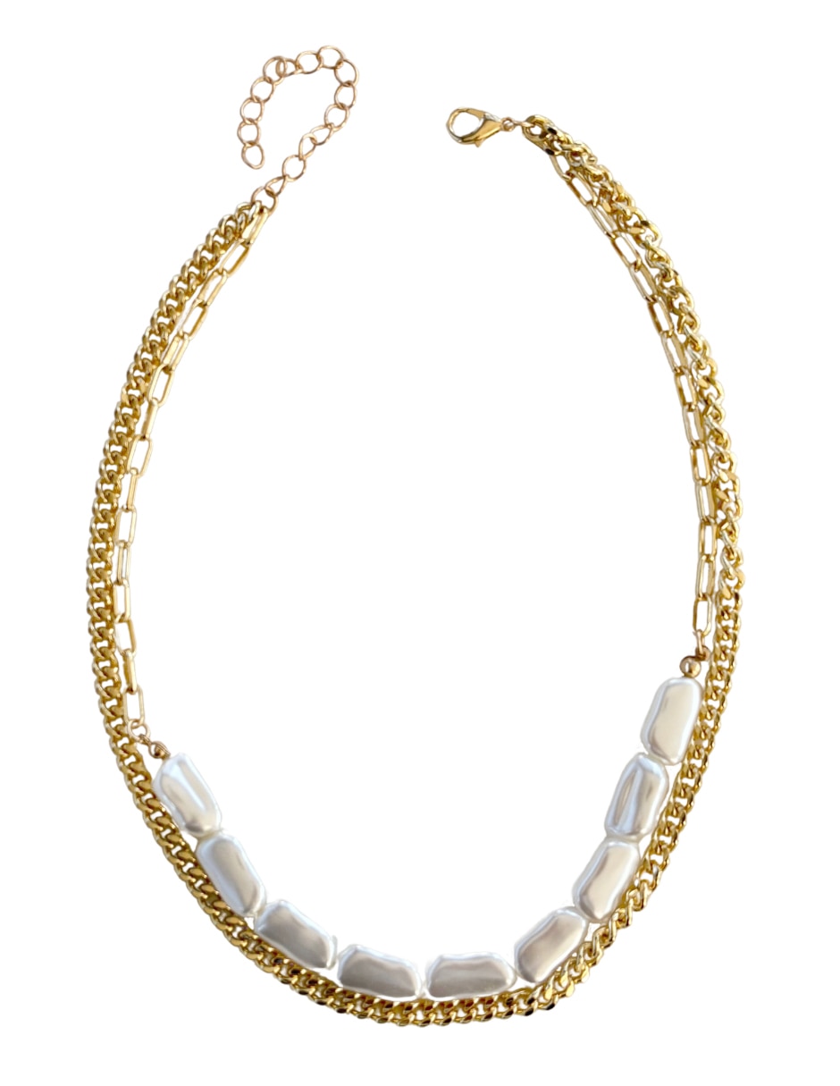 Collar 4