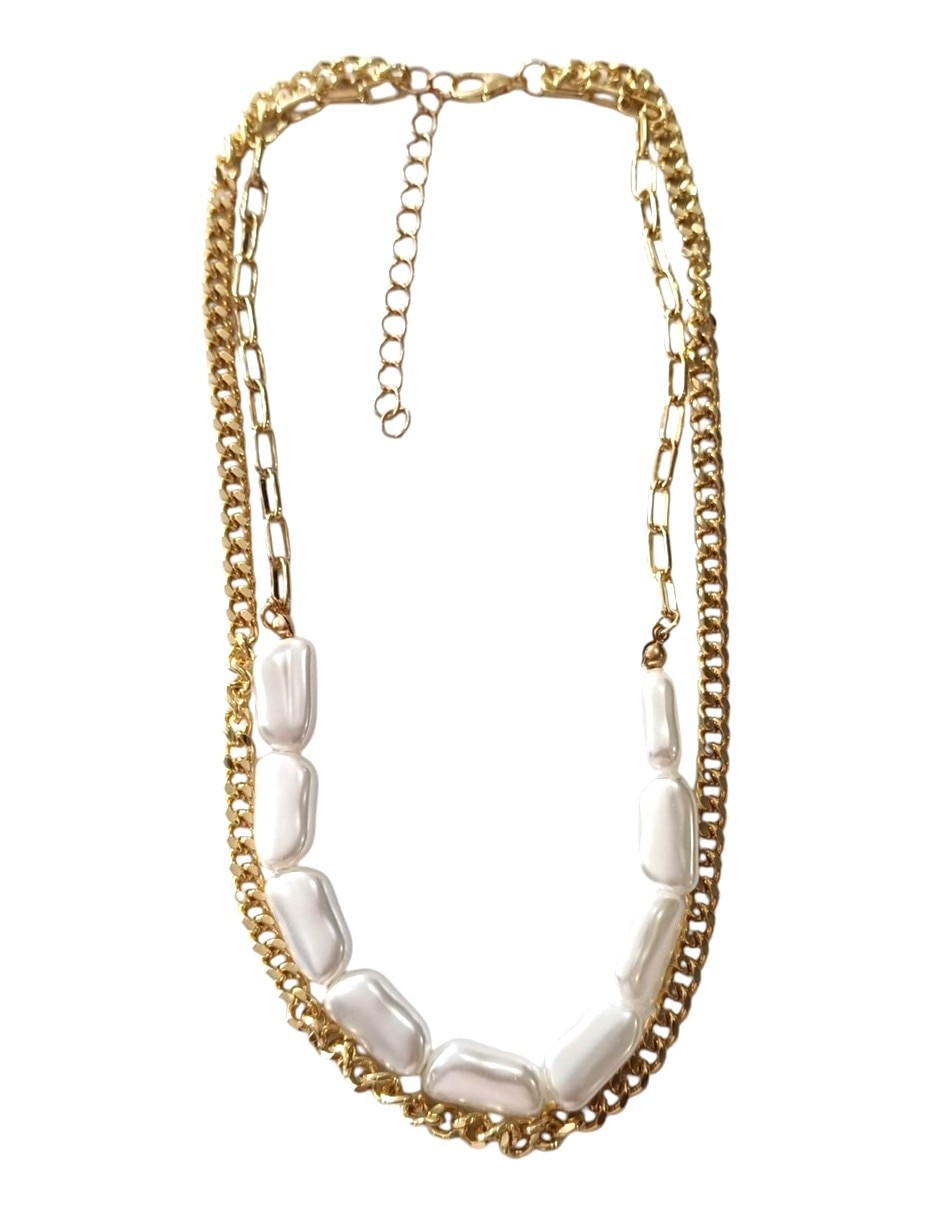 Collar 6