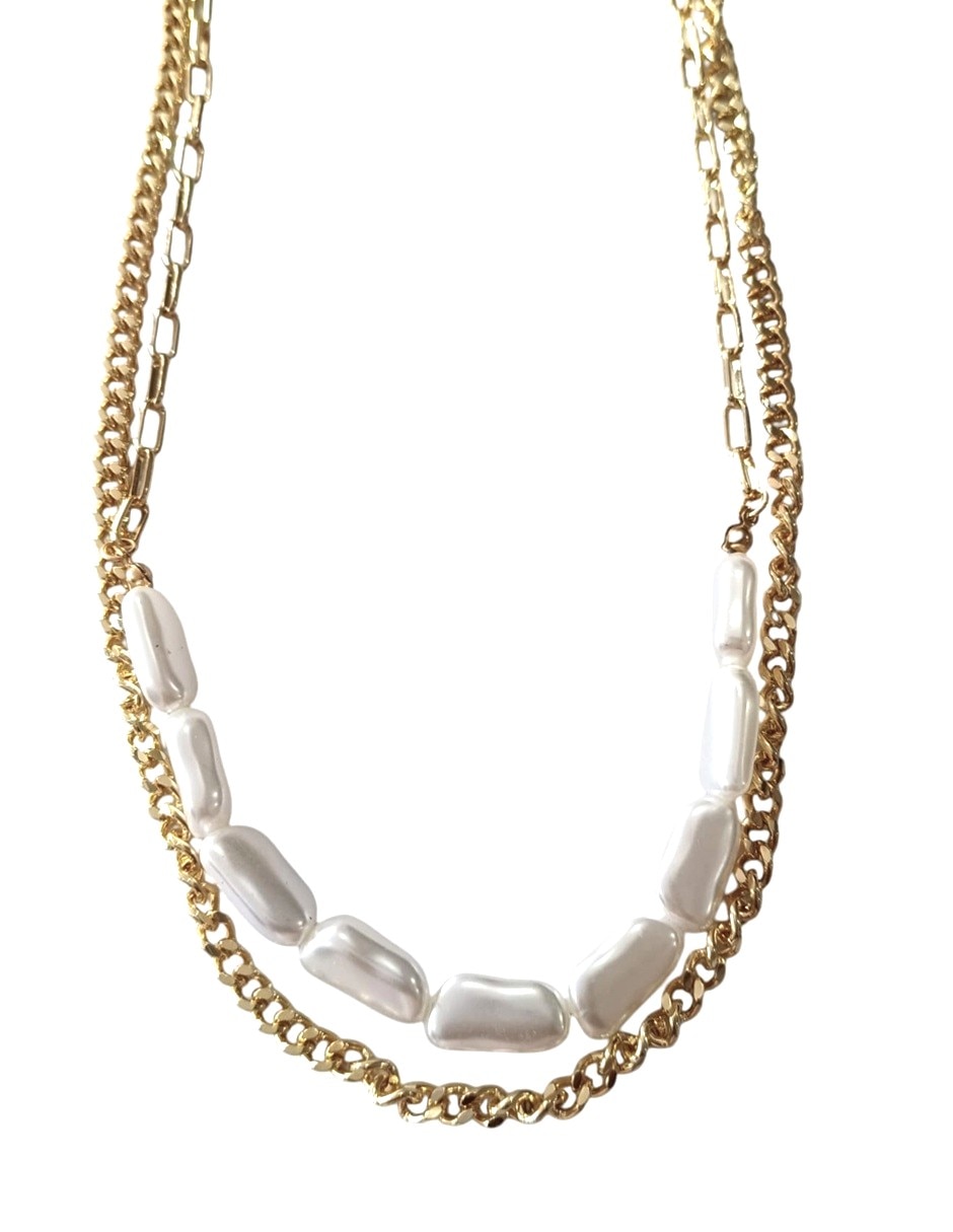 Collar 7
