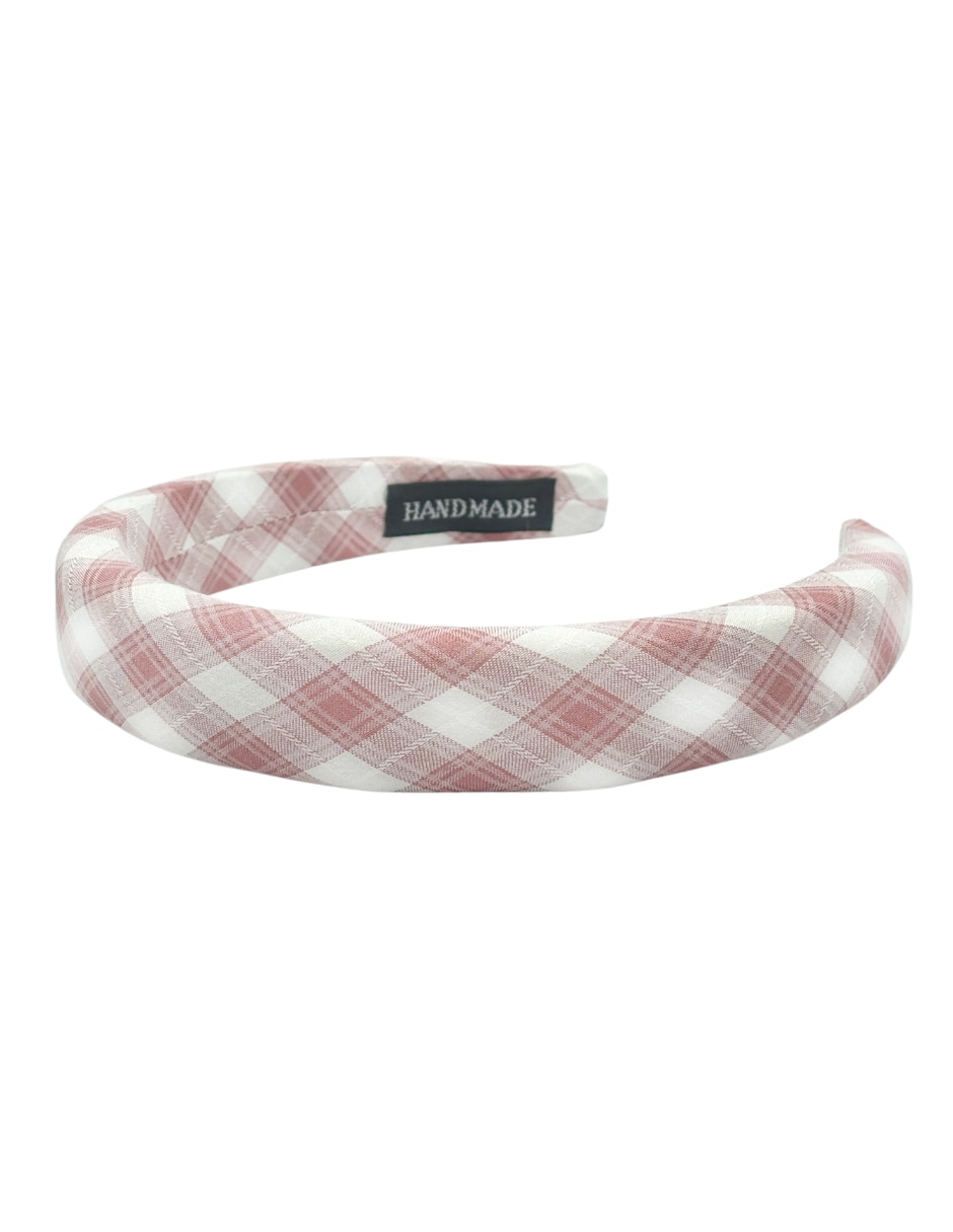 Diadema 3