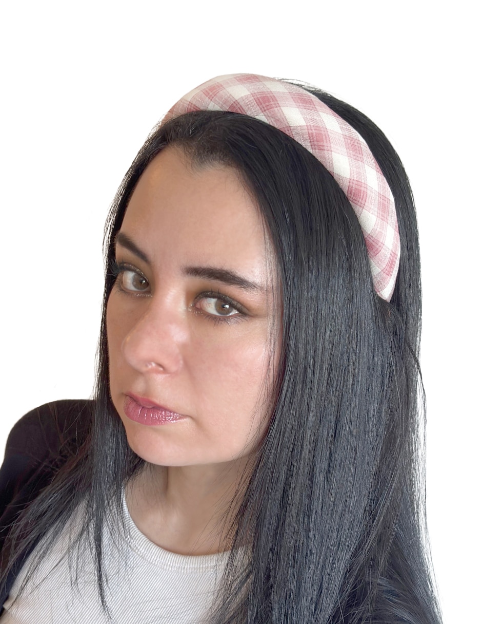 Diadema 4