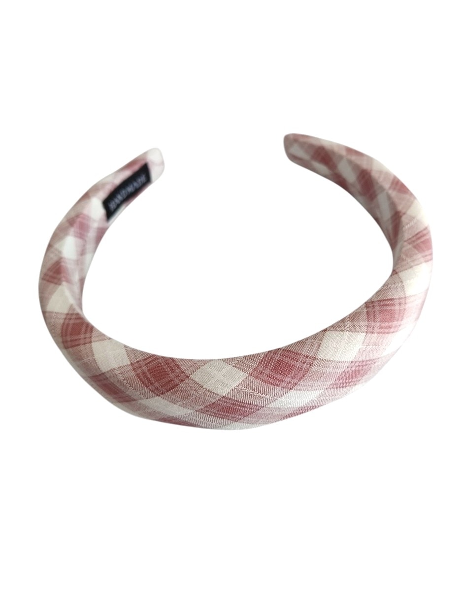 Diadema 6