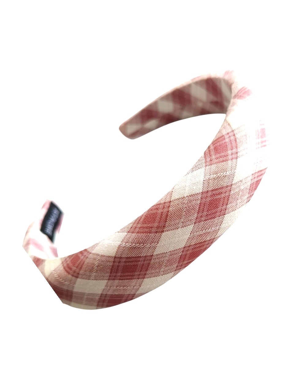 Diadema 7