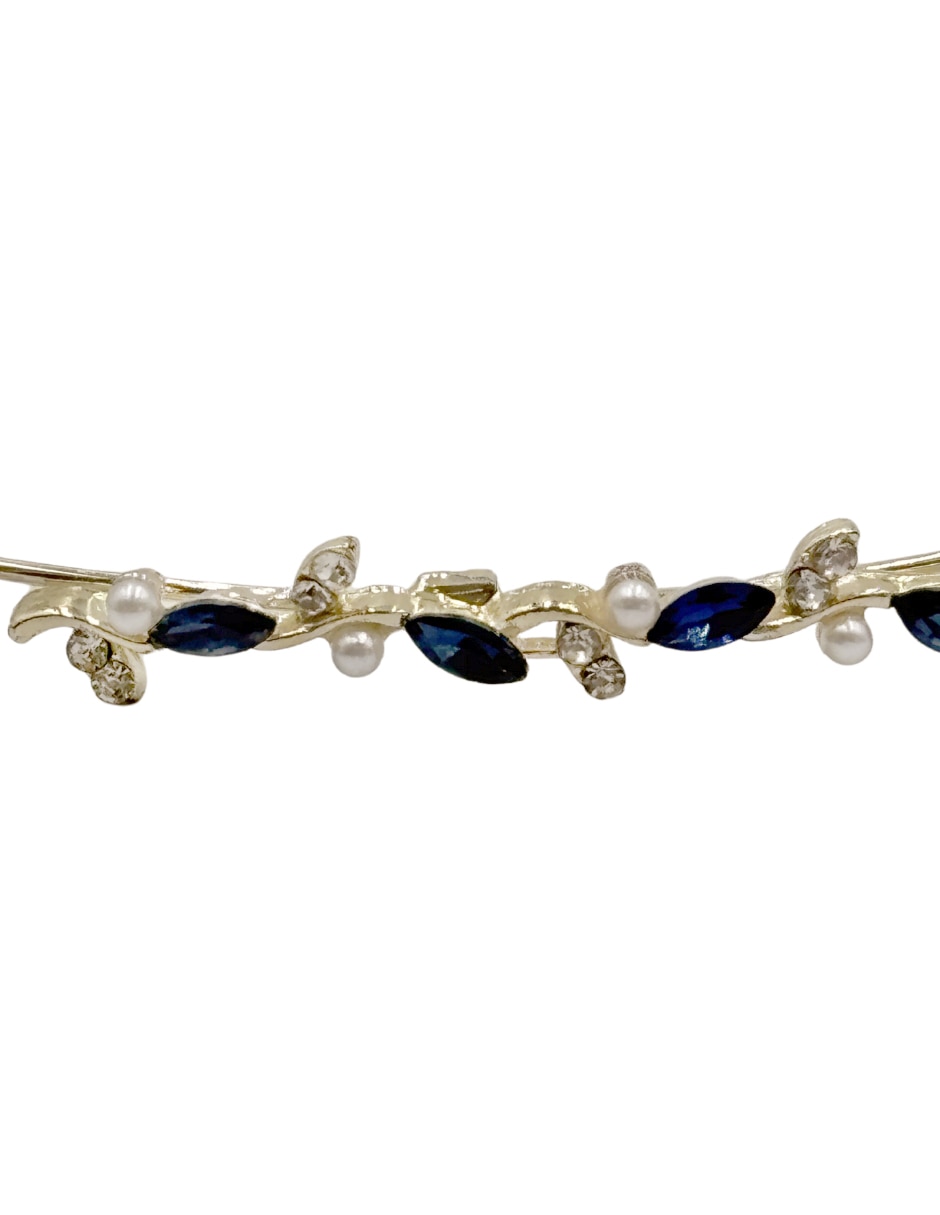 Diadema 1