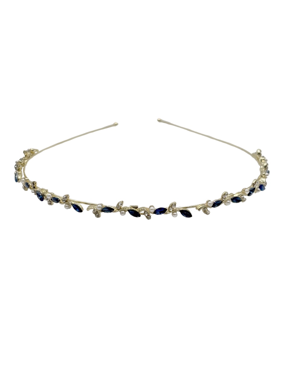 Diadema 3