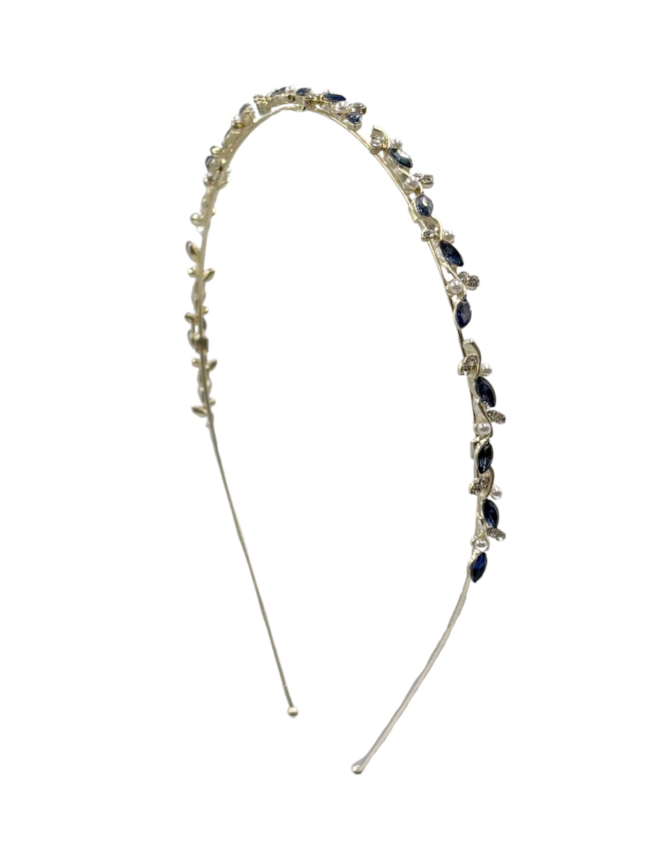 Diadema 4