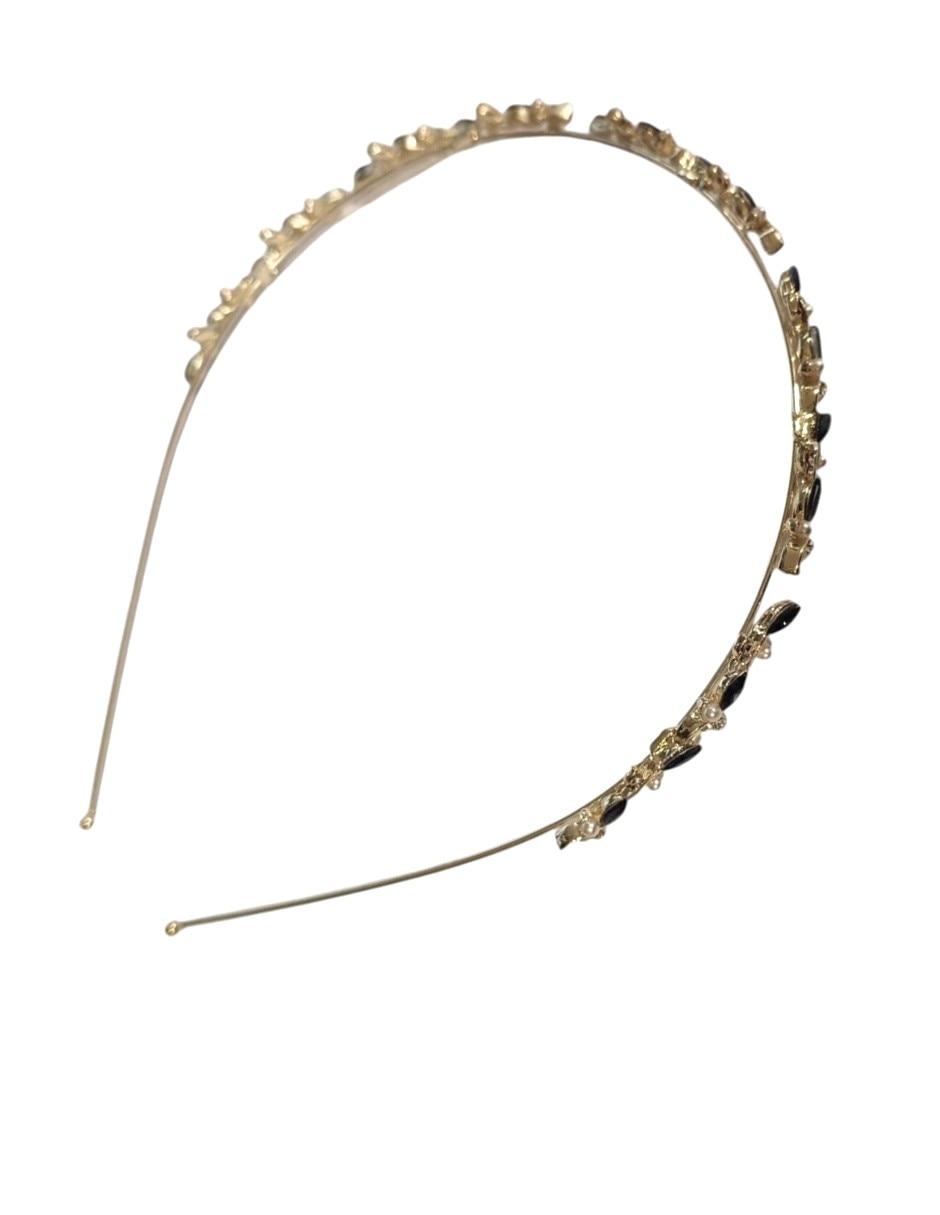 Diadema 6