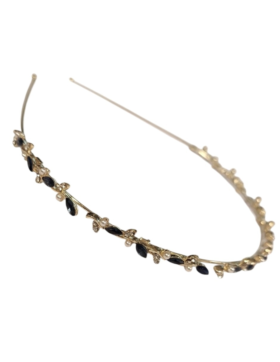 Diadema 7