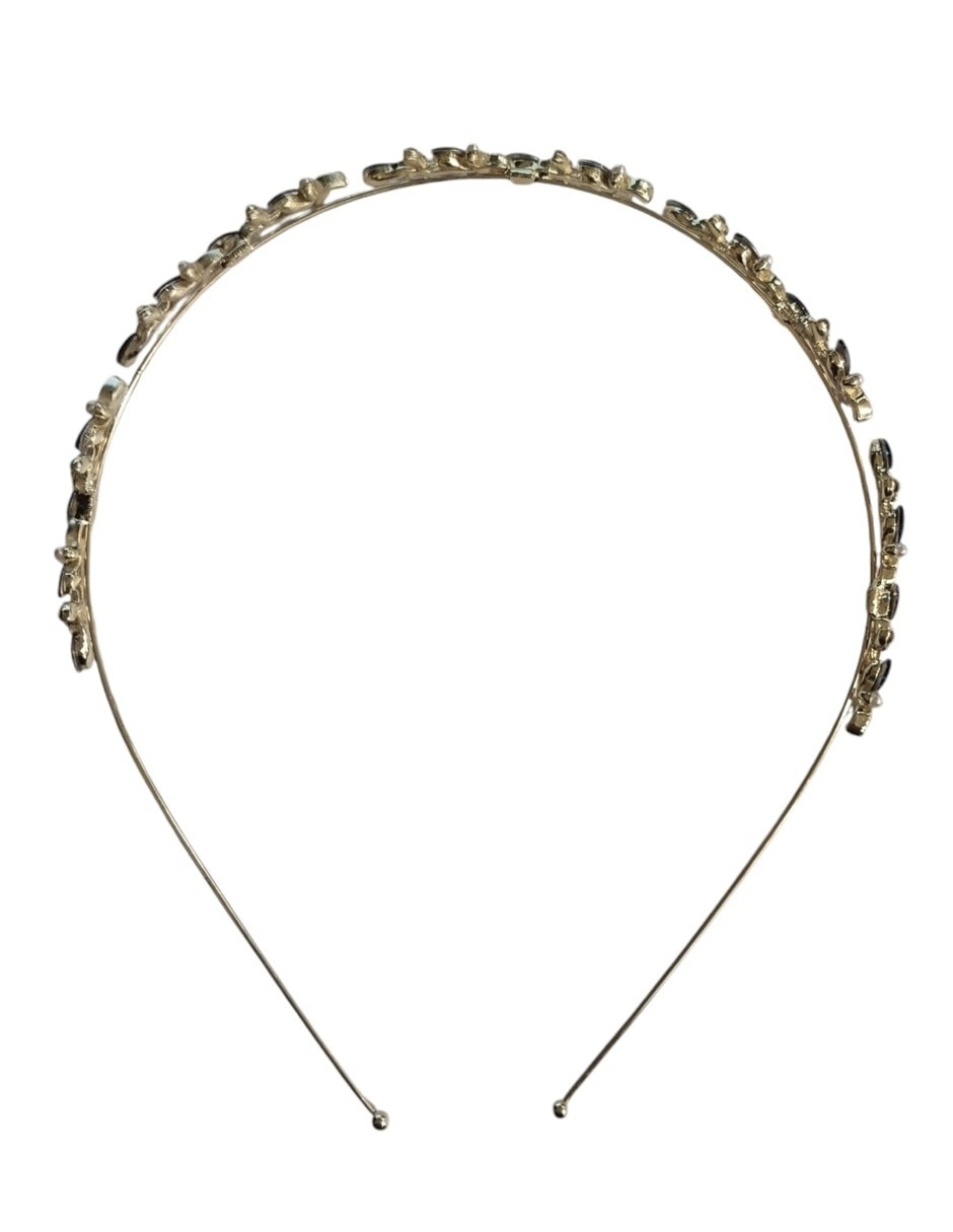 Diadema