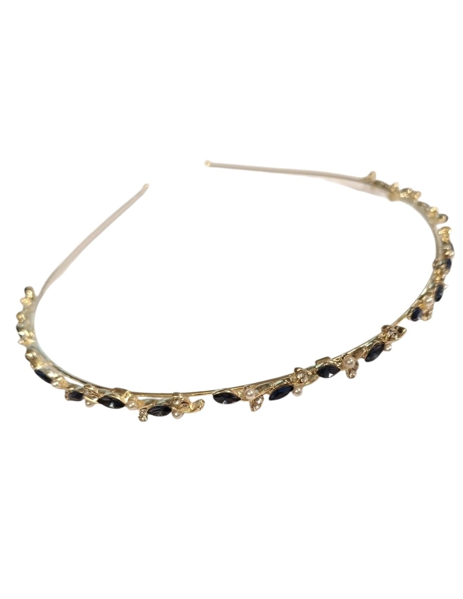 Diadema 8