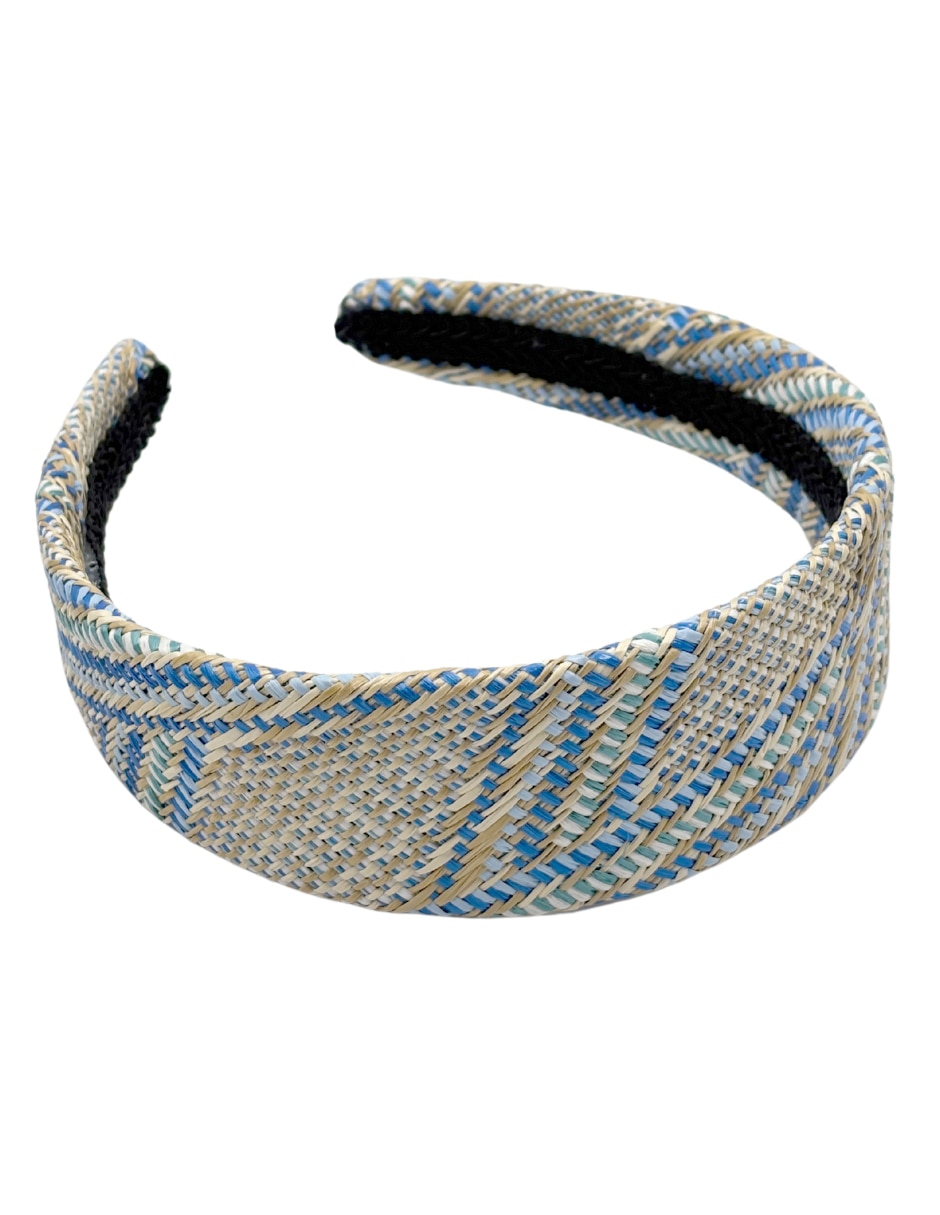 Diadema 1