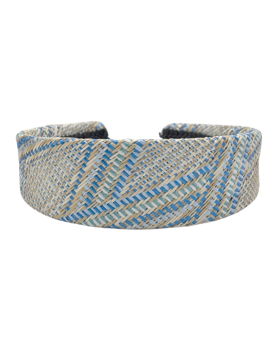 Diadema 2