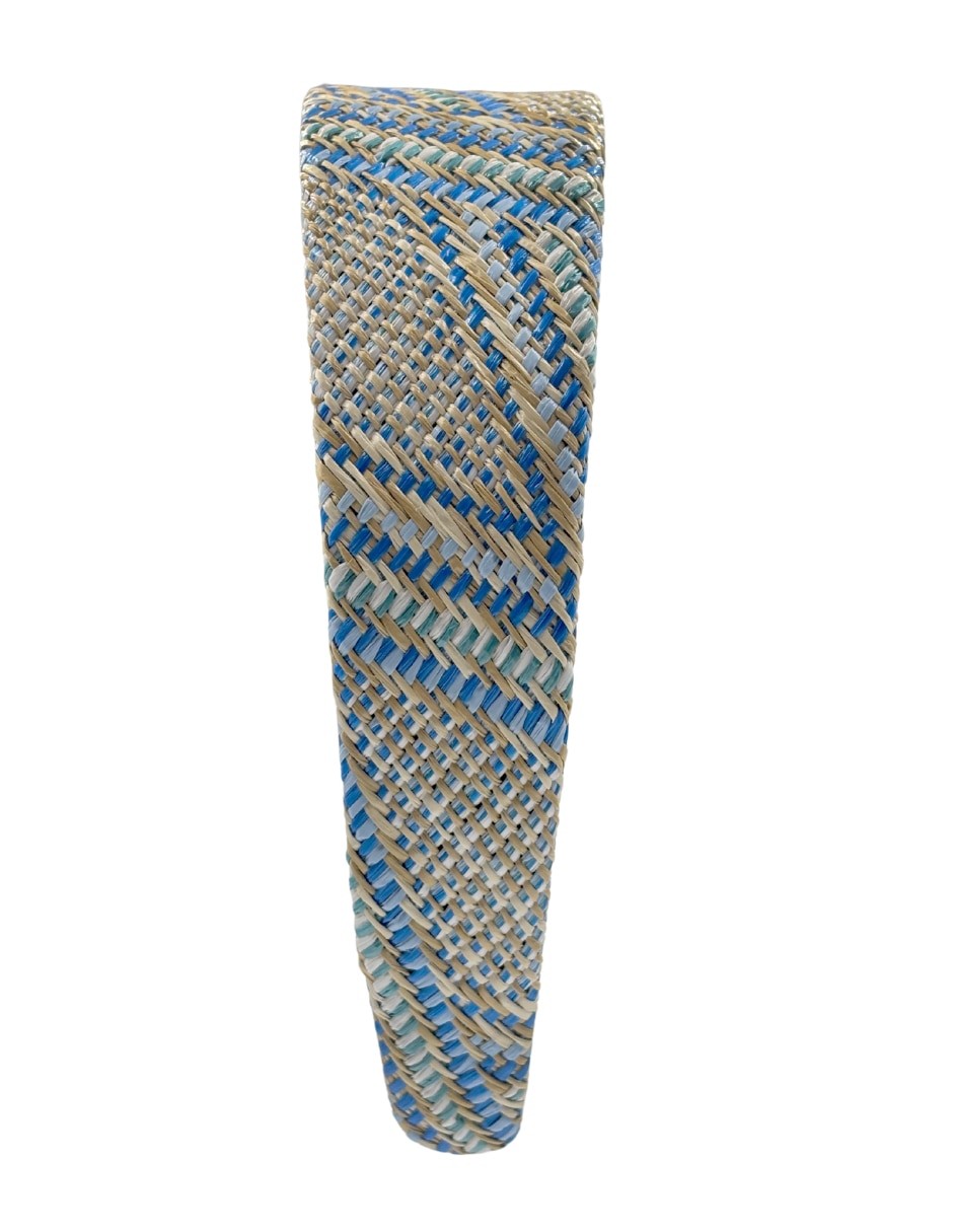 Diadema 3