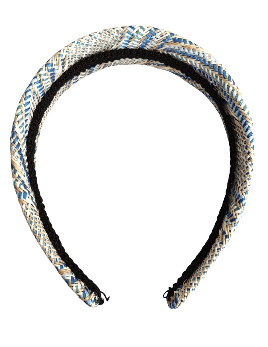 Diadema 5