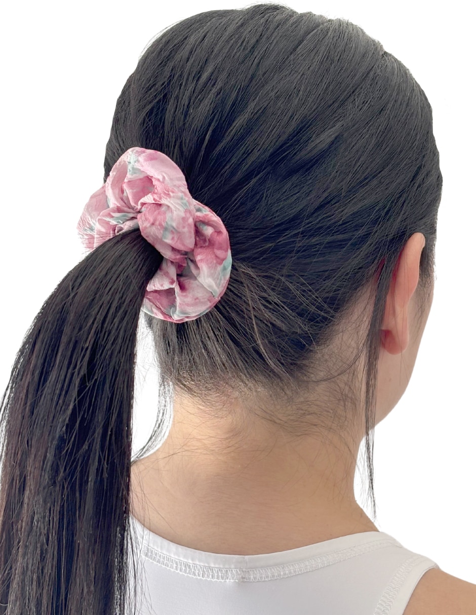 Dona cabello 3