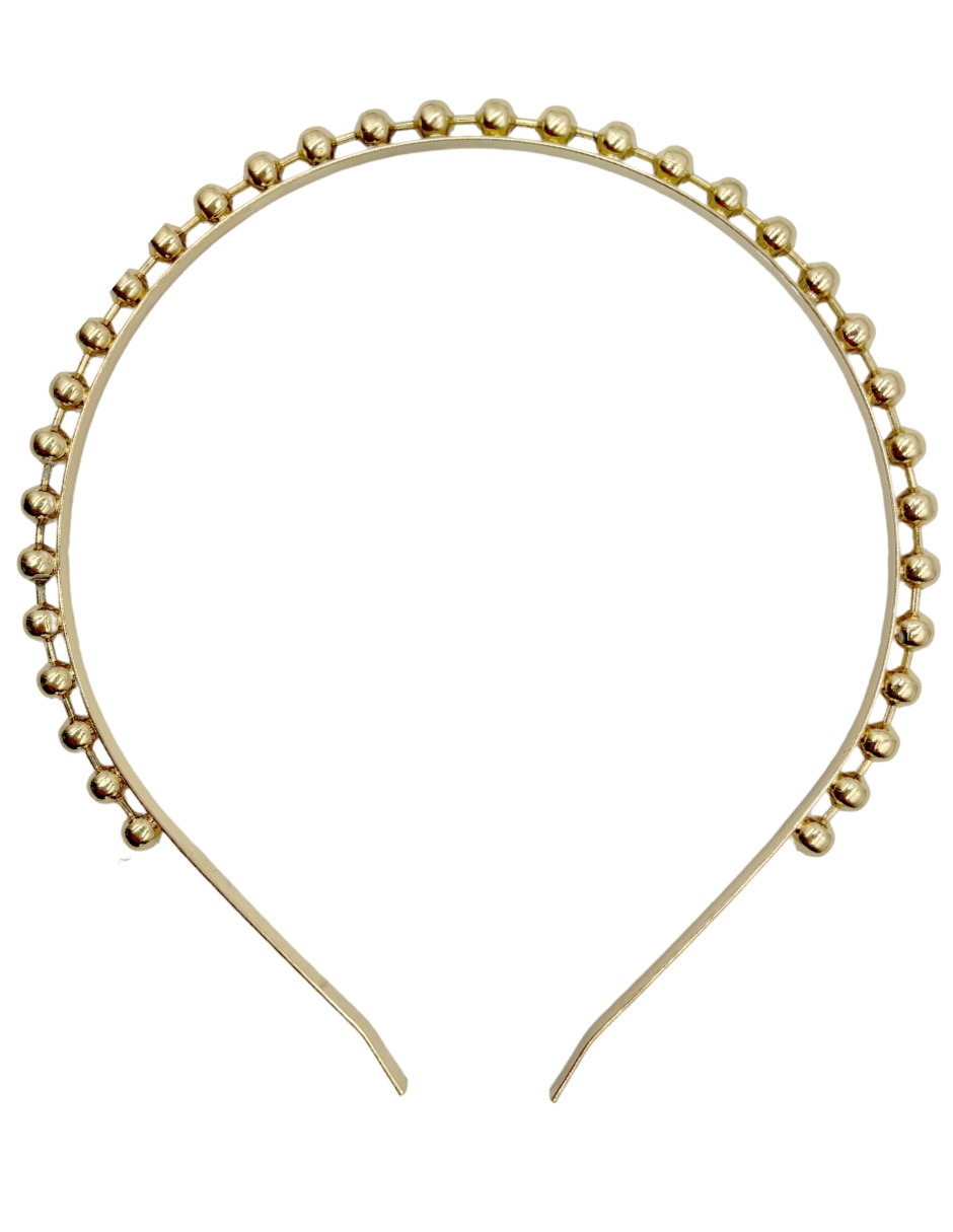Diadema