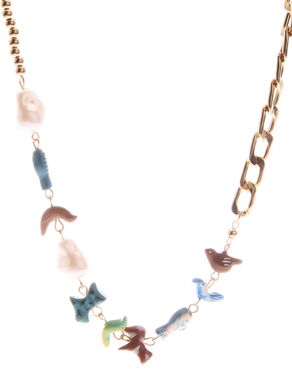 Collar