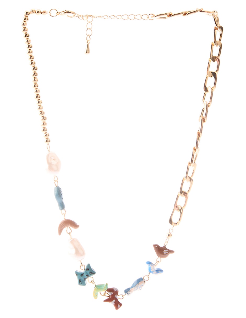 Collar 2