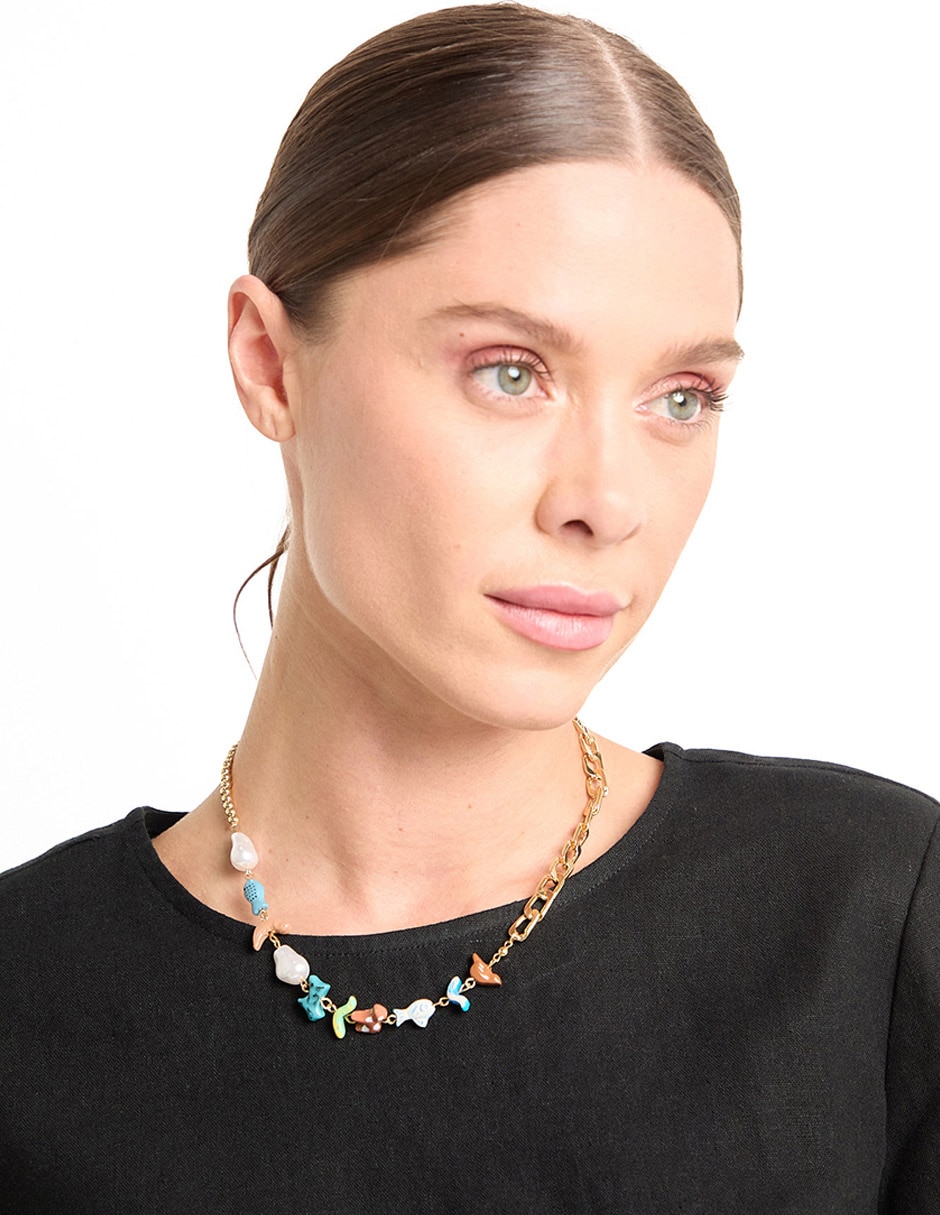 Collar 3