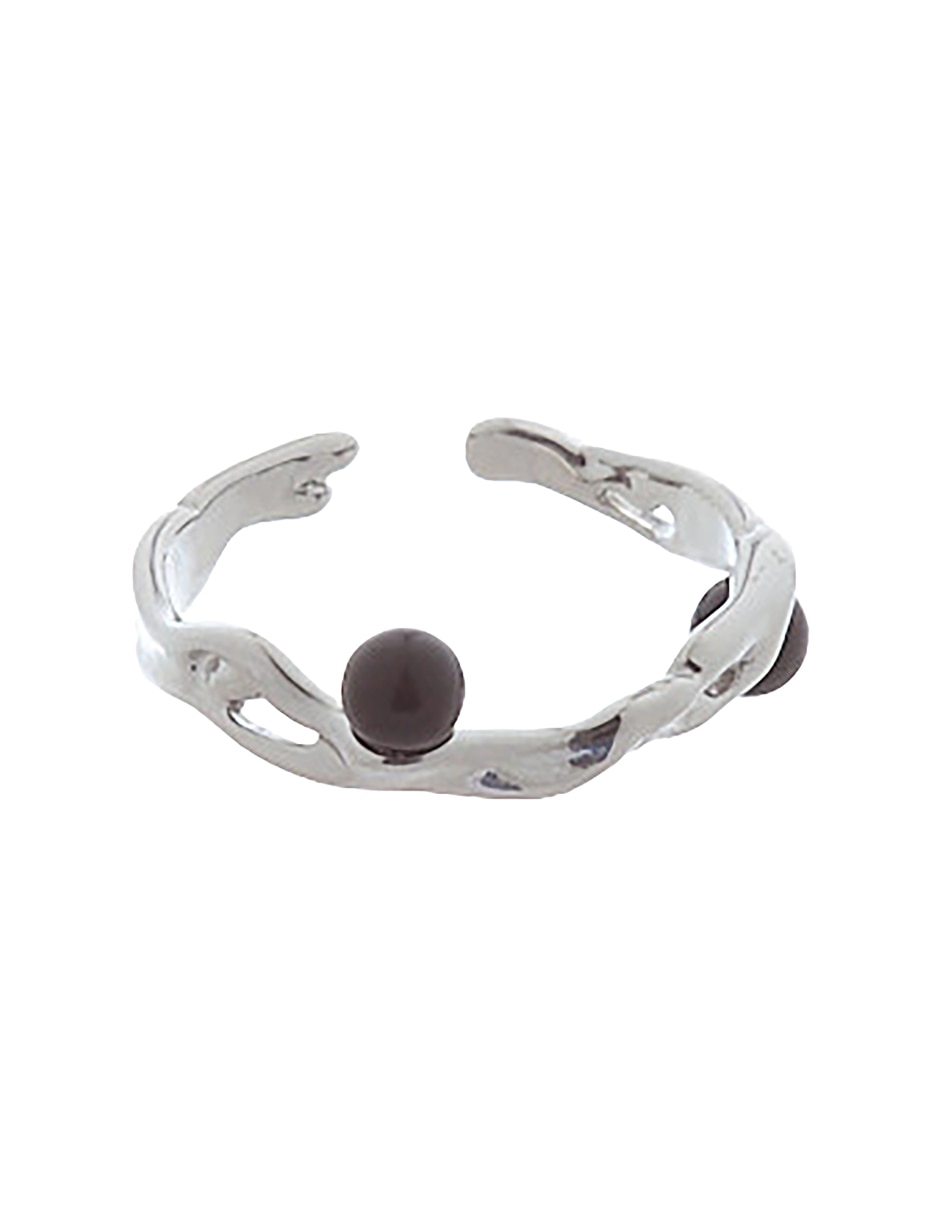 Set anillo brillante 2