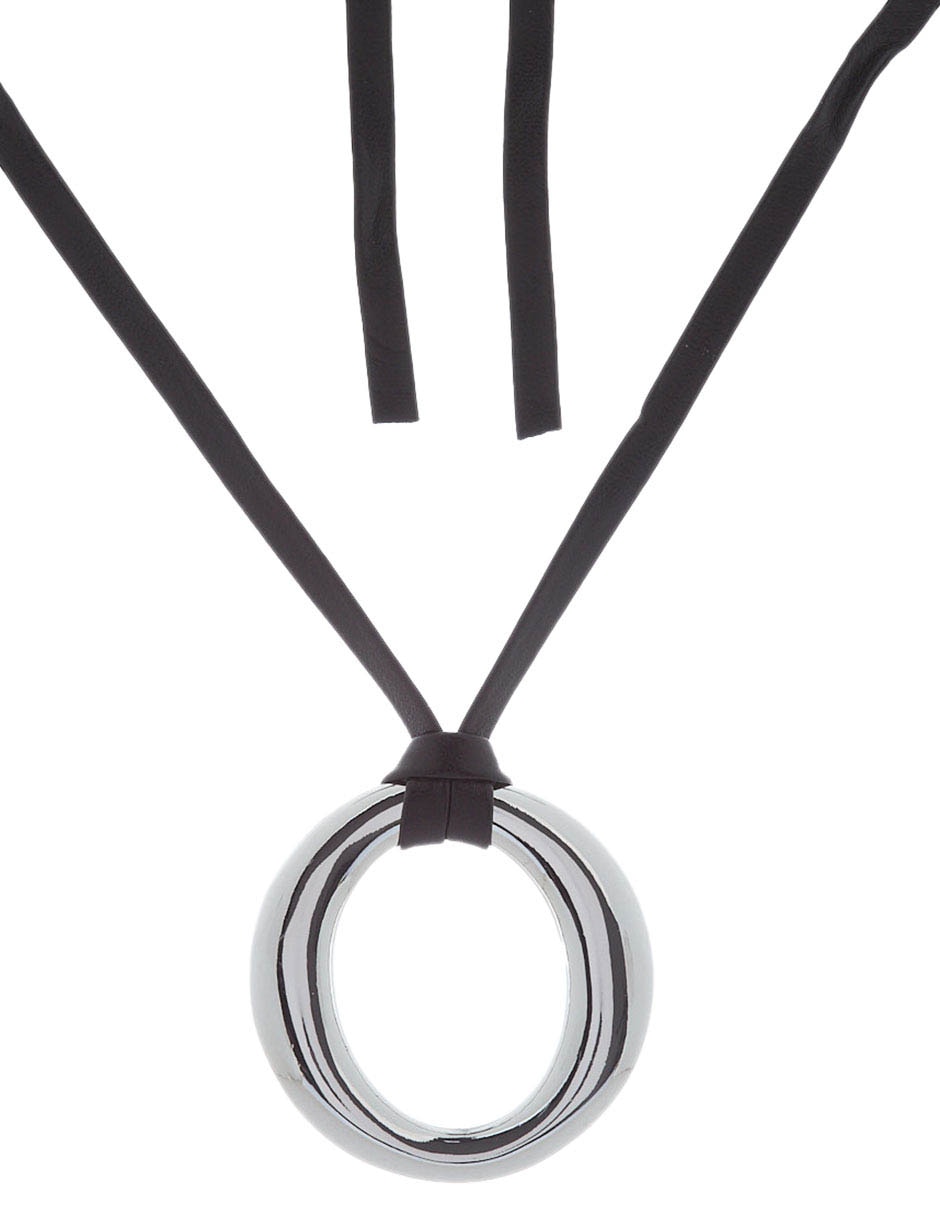 Collar 1