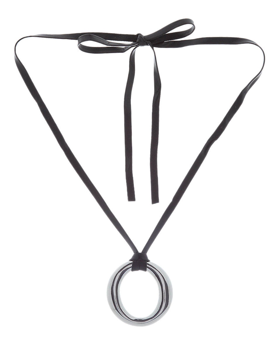 Collar