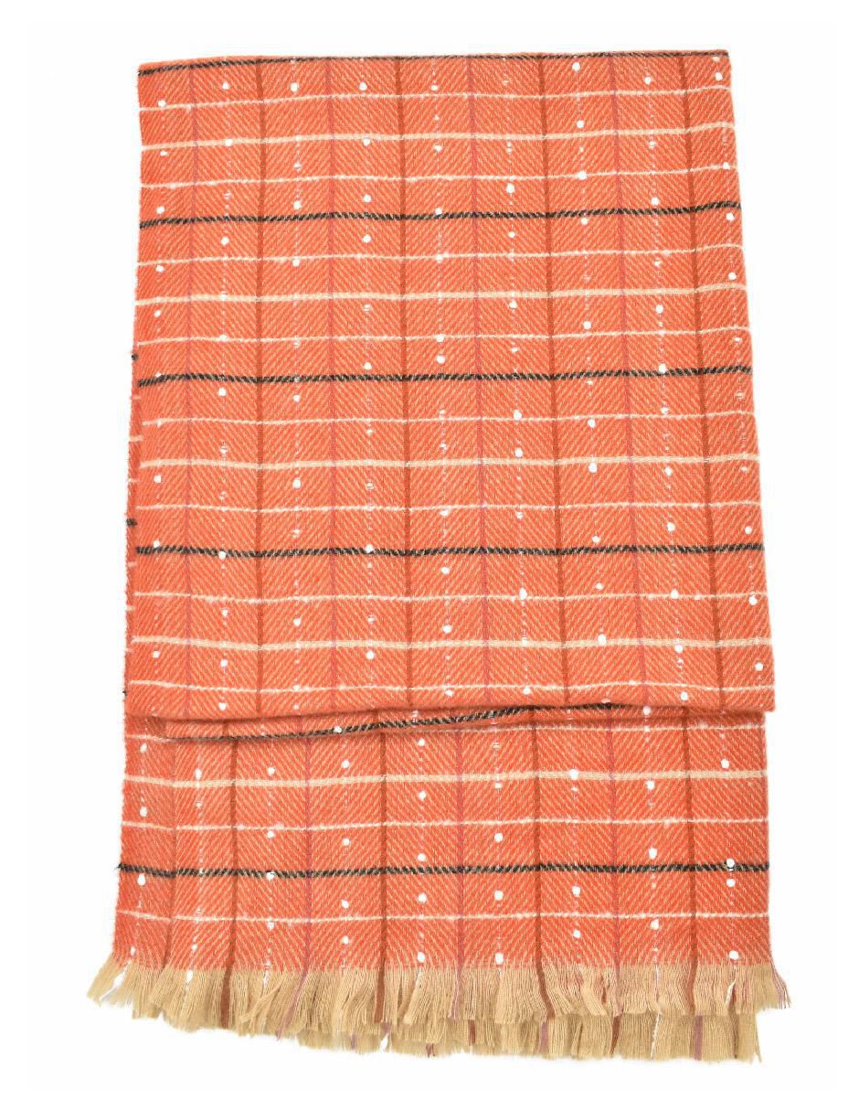 Bufandas para mujer 3