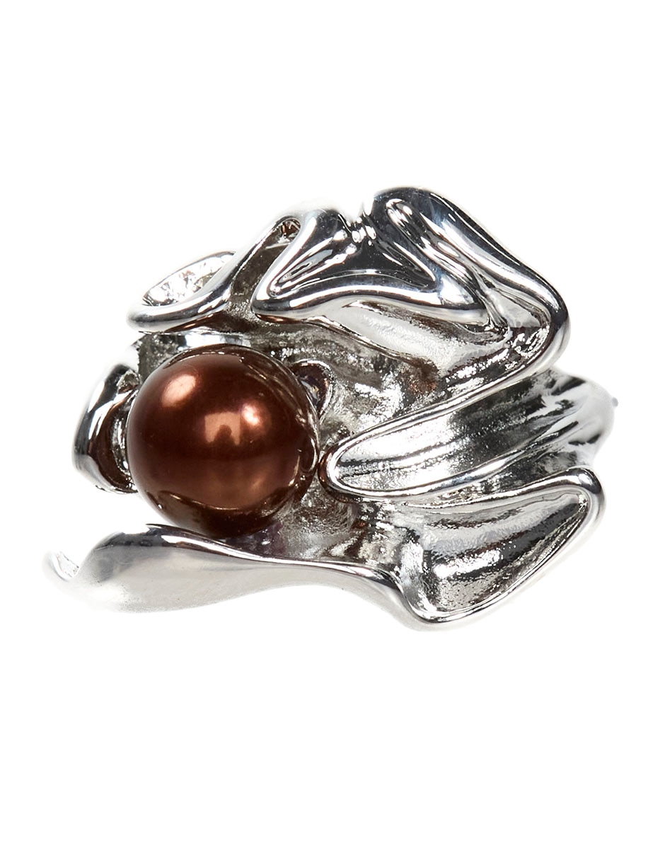 Anillo pulido
