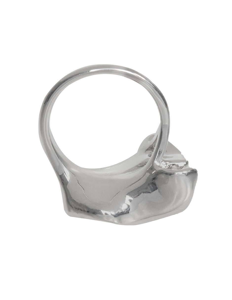 Anillo pulido 2