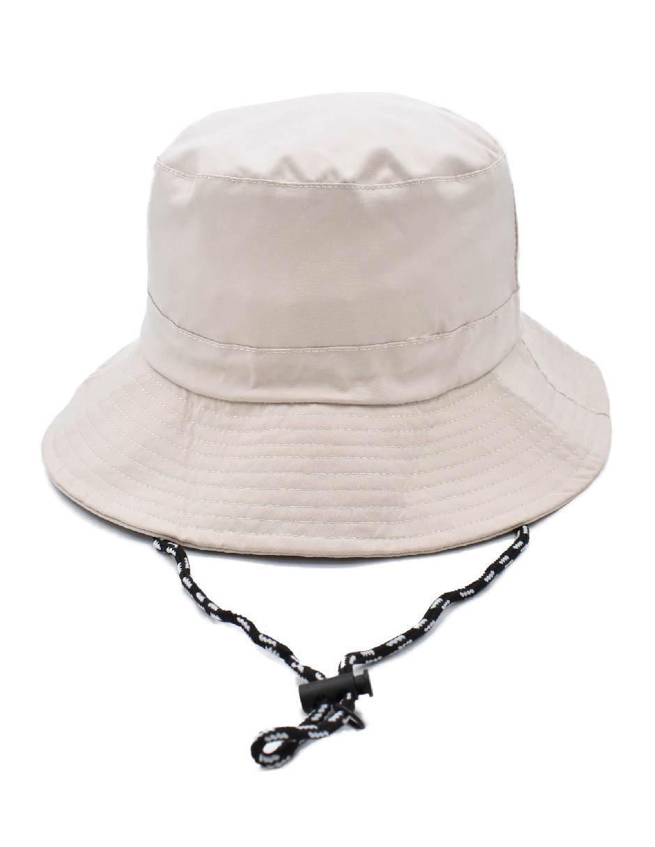 Bucket