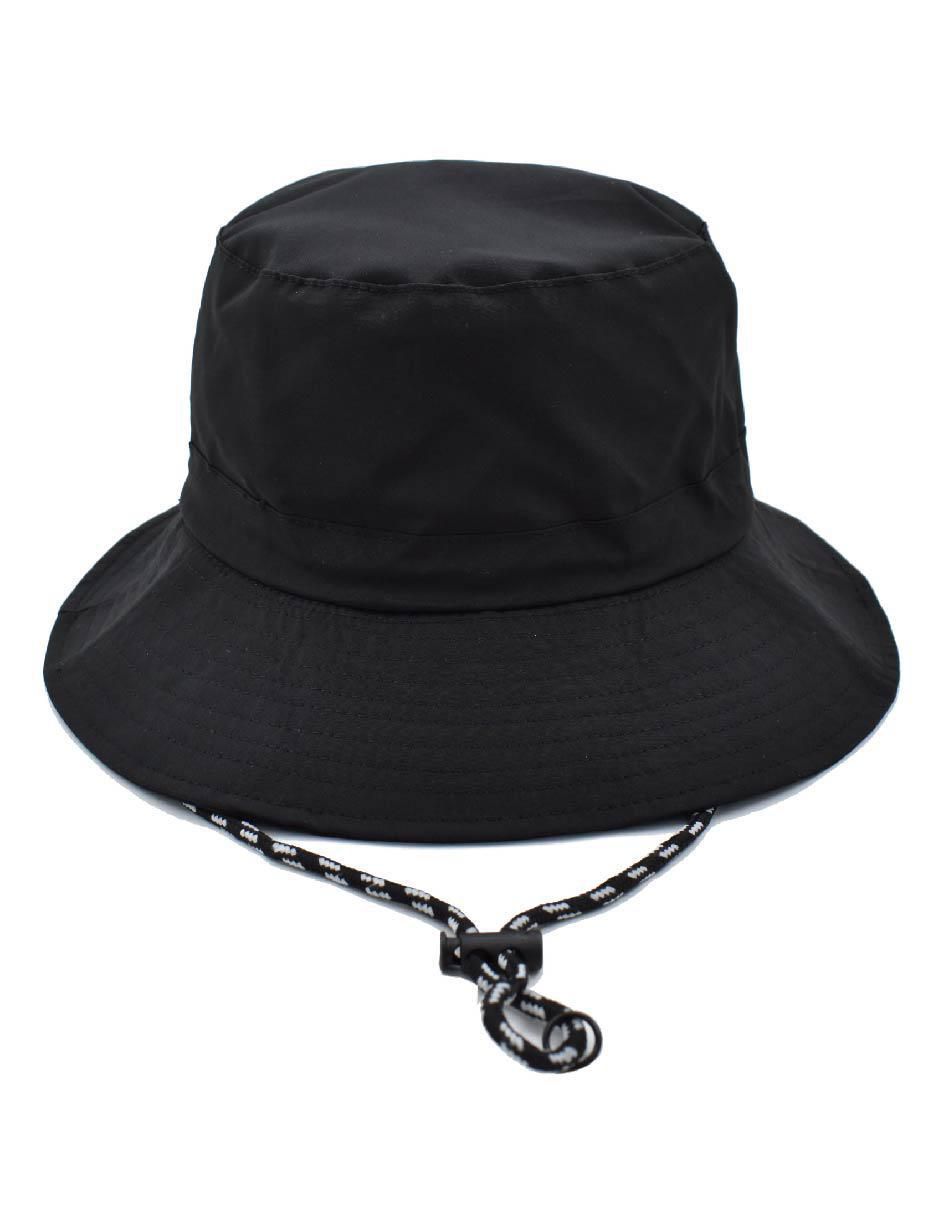 Bucket