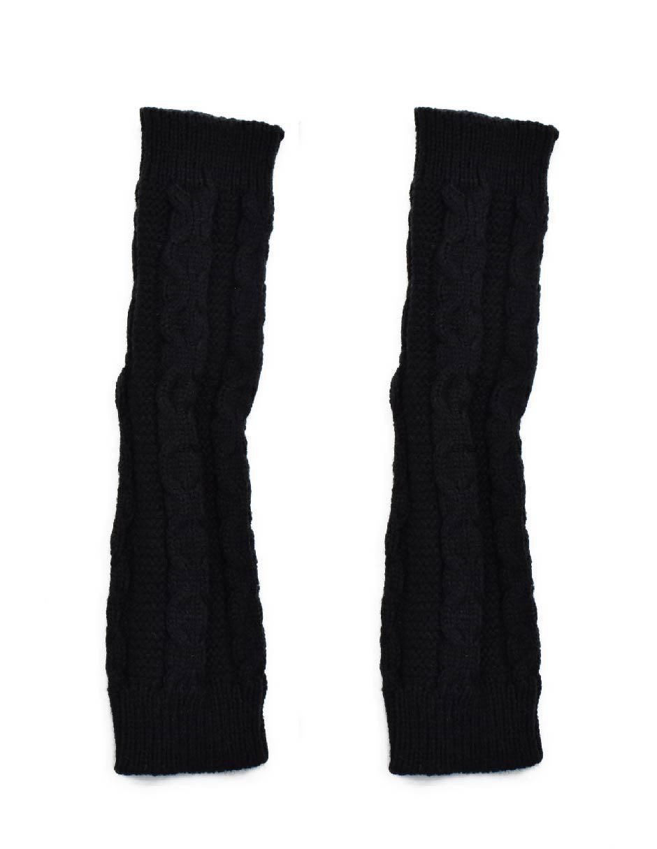 Guantes de invierno para mujer