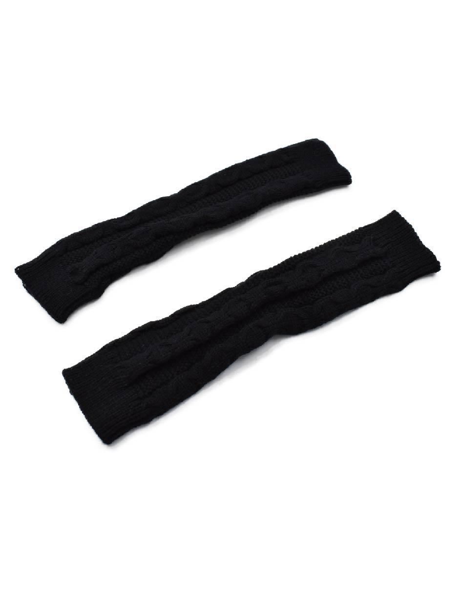 Guantes de invierno para mujer 2