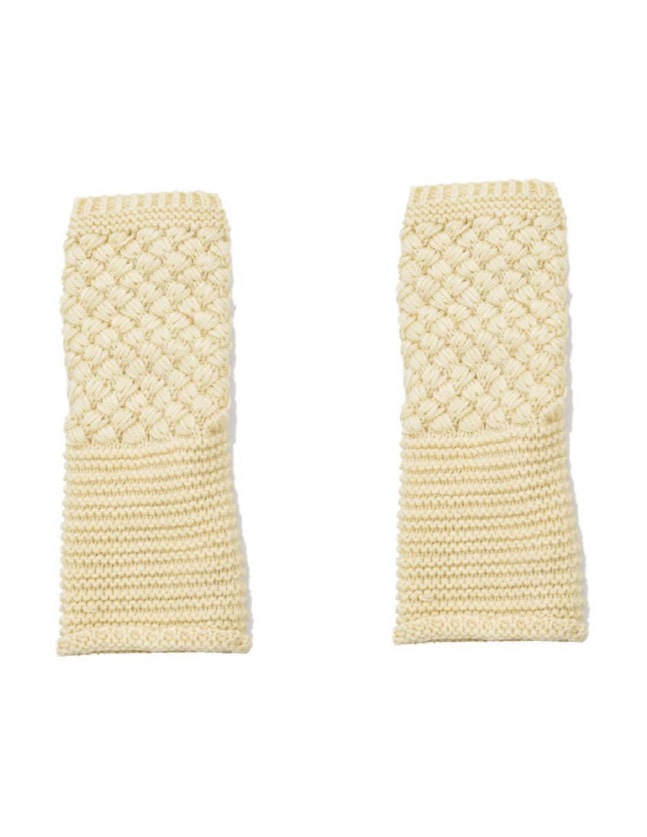 Guantes de invierno para mujer 2